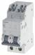 Siemens 5SJ65106KS SIEM 5SJ6510-6KS circuit breaker B, 10A, T=70mm 5SJ6510-6KS