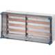 Gustav Hensel 4012591657880