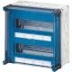 Gustav Hensel 4012591656043