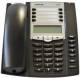 Mitel ATD0033A OC 100 Aastra 6730a