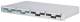 Metz Connect 150205BA06-E BTR OpDAT 6xSC PF-D OM3 bes 