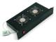 Triton RAB-CH-X01-A1
