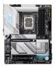 Gigabyte Z890 GAMING X WIFI7