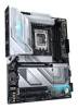 Gigabyte Z890 GAMING X WIFI7