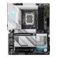 Gigabyte Z890 GAMING X WIFI7