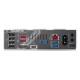Gigabyte Z890 GAMING X WIFI7
