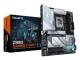 Gigabyte Z890 GAMING X WIFI7 GIGA S1851/DDR5/ATX