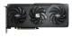 Gigabyte GV-N506TGAMING OC-16GD