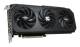 Gigabyte GV-N506TGAMING OC-16GD