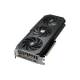 Gigabyte GV-N506TGAMING OC-16GD