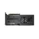 Gigabyte GV-N506TGAMING OC-16GD