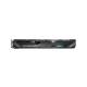 Gigabyte GV-N506TGAMING OC-16GD