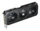 Gigabyte GV-N506TGAMING OC-16GD