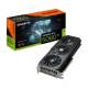 Gigabyte GV-N506TGAMING OC-16GD GIGA VGA 16GB RTX5060TI GAMING-OC 16G 3xDP/HDMI GeForce RTX 5060 Ti GAMING OC 16G