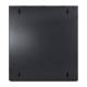 APC AR8358 NetShelter WX 13U Rückwand