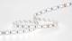 Synergy 21 S21-LED-F0250109 LED Flex Strip 2835 140 WW DC24V 24W/48W/67W IP20 3Power
