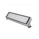 Miboxer FUTC13ZR LED garden spotlight (Wallwasher) 100W RGB-WW (RGB-CCT) Zigbee 3.0 + 2.4GHz IP66