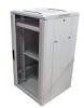 Allnet ALL-SNB61232BDGrau