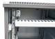 Allnet ALL-SNB61232BDGrau