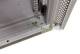 Allnet ALL-SNB61232BDGrau