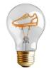 Synergy 21 S21-LED-0026079