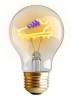 Synergy 21 S21-LED-0026079