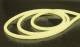 Synergy 21 S21-LED-F026087 LED Flex Strip NEON 360° gelb DC24V IP65