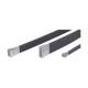Erico 534116 Eriflex FADV3MTC2X24X1 FLEXIBAR Advanced 3 m verzinnt 2X24X1
