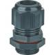 Gustav Hensel 36001085 Hensel AXM 25 Ex-Anbaukabelstutzen IP 66 M 25