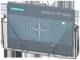 Siemens 6GT28316CA60 6GT2831-6CA60 SIMATIC RF AccessCtrl.Reader RF1040R ISO14443A/B
