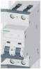 Siemens 5SY42087