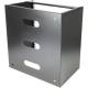 Startech.com WALLMNT12
