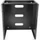 Startech.com WALLMNT12