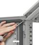 Schneider Electric NSYSFN12660P
