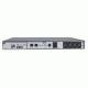 APC SC450RMI1U