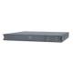 APC Smart-UPS SC450RMI1U Line-interactive UPS - 450 VA/280 W - 1U Tower/Rack Mountable