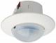 Siemens 5WG12582DB12 SIEM 5WG1258-2DB12 KNX presence detector DES with brightness sensor 5WG1258-2DB12