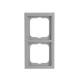 Busch Jaeger 2CKA001754A4302