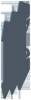 Siemens 3RQ49000A 3RQ4900-0A potential separation plate