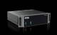 Rittal 7010030 DK Power Unit for power supply and control of