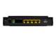 Allnet ALL126A Bundle