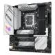 ASUS 90MB1EQ0-M1EAY0