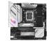 ASUS 90MB1EQ0-M1EAY0 ROG STRIX B760-G GAMING WIFI (Intel, 1700, DDR5, mATX)