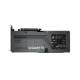 Gigabyte GV-R9060XTGAMING-16GD