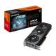 Gigabyte GV-R9060XTGAMING-16GD
