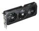 Gigabyte GV-R9060XTGAMING-16GD