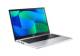 Acer NX.EJ9EG.00H