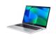 Acer NX.EJ9EG.00H