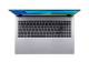 Acer NX.EJ9EG.00H