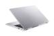 Acer NX.EJ9EG.00H